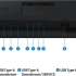 24" Монитор Samsung Essential S4 S24D400GAIXCI,  1920x1080,  IPS,  100Гц,  2хHDMI,  1хDP,  черный [ls24d400gaixci]